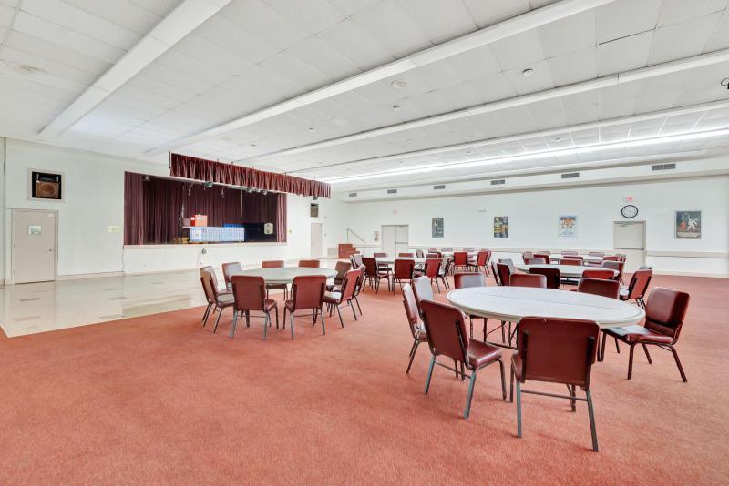  Condo & Townhome Photos