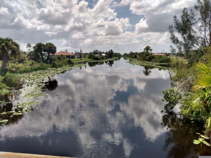 Duplex, Triplex and Fourplex Images