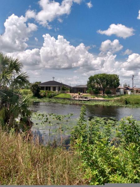 Duplex, Triplex and Fourplex Images