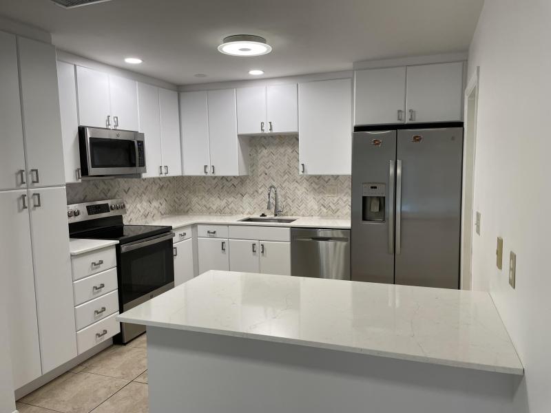  Condo & Townhome Photos