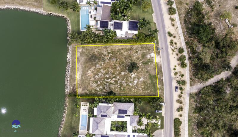  Commercial & Industrial Land Images 