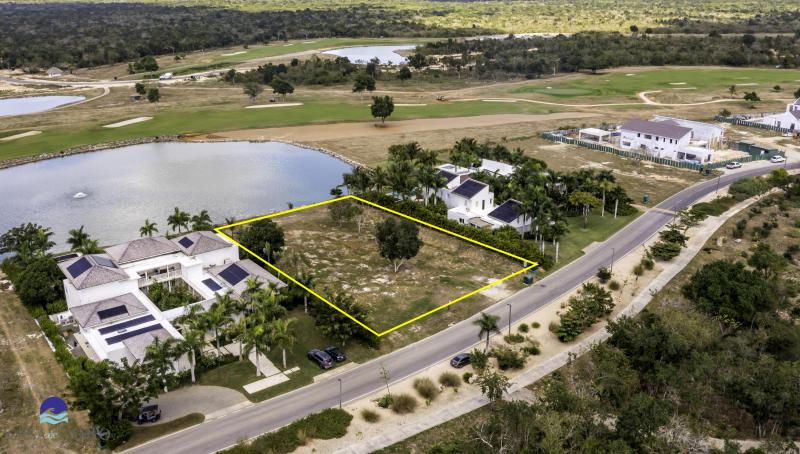  Commercial & Industrial Land Images 