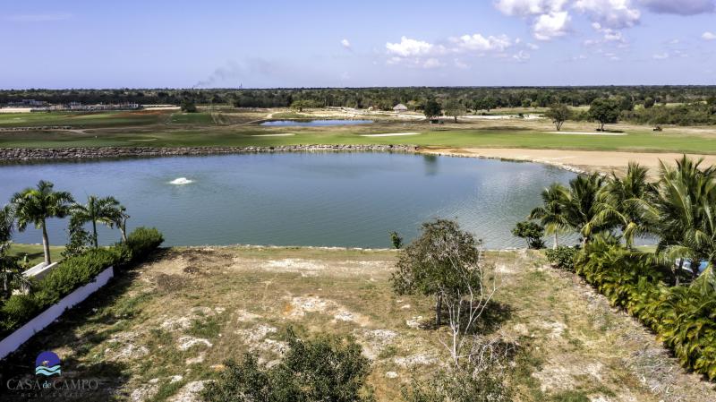  Commercial & Industrial Land Images 