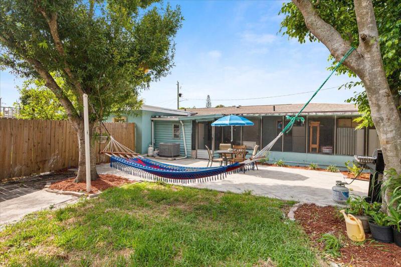 Duplex, Triplex and Fourplex Images