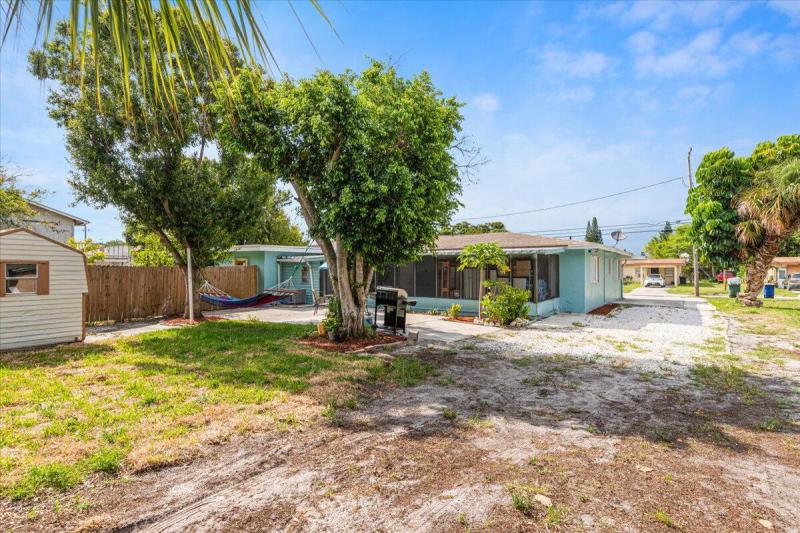 Duplex, Triplex and Fourplex Images