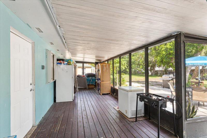 Duplex, Triplex and Fourplex Images