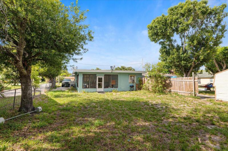 Duplex, Triplex and Fourplex Images