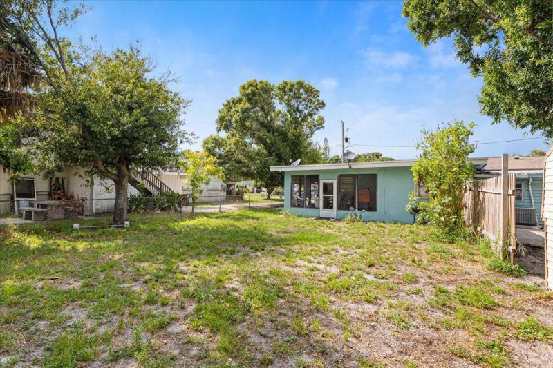 Duplex, Triplex and Fourplex Images