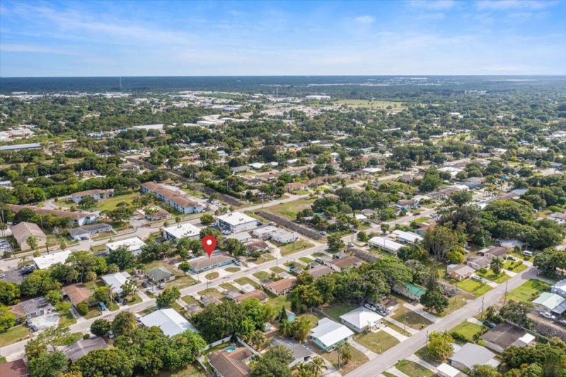 Duplex, Triplex and Fourplex Images