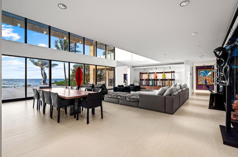  Single Family Homes Photo 10:  Manalapan,  FL 33462