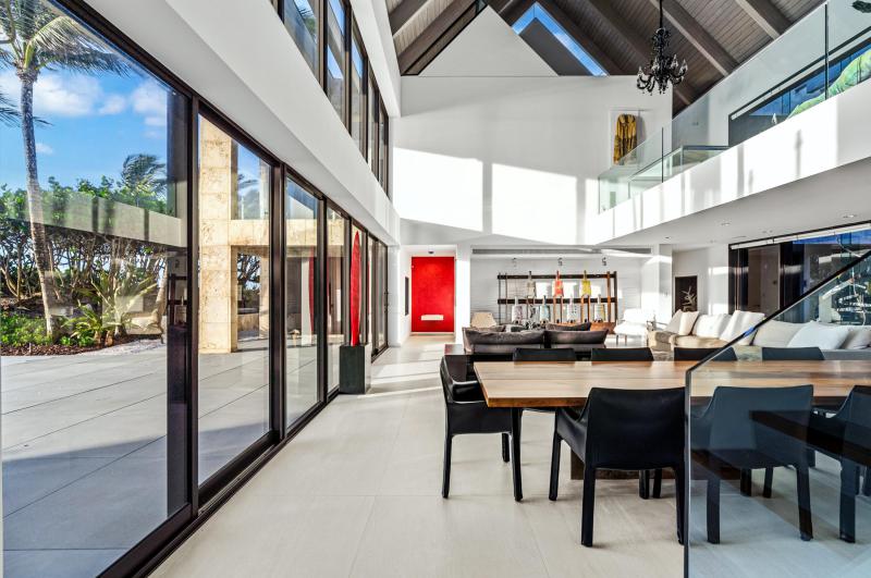  Single Family Homes Photo 13:  Manalapan,  FL 33462