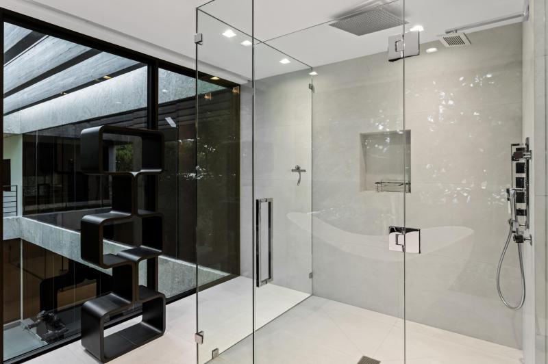  Single Family Homes Photo 23:  Manalapan,  FL 33462