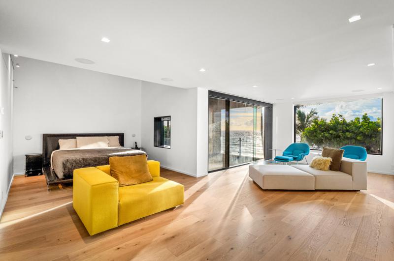  Single Family Homes Photo 29:  Manalapan,  FL 33462