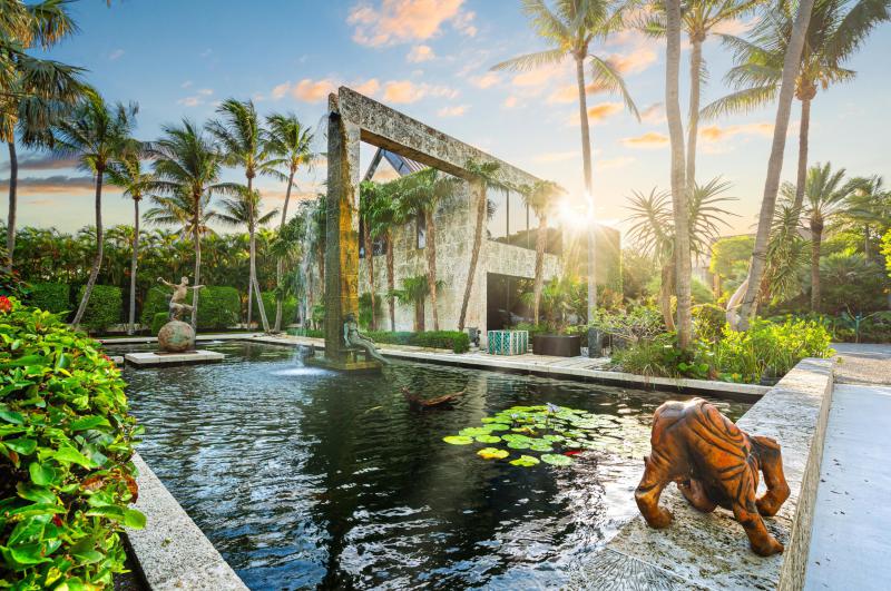  Single Family Homes Photo 3:  Manalapan,  FL 33462