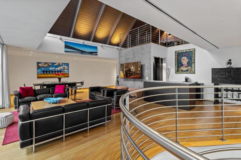  Single Family Homes Photo 41:  Manalapan,  FL 33462