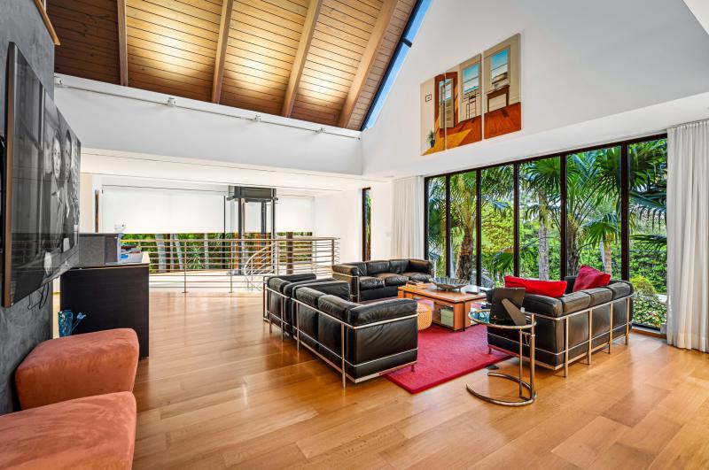  Single Family Homes Photo 44:  Manalapan,  FL 33462