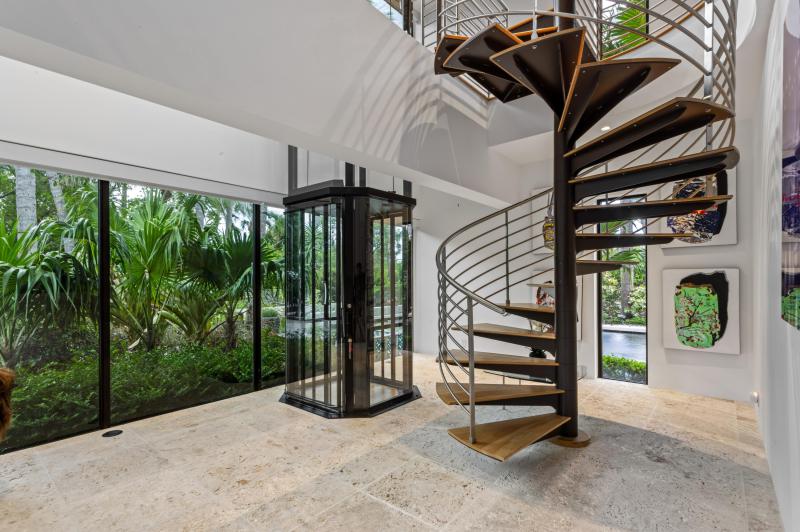  Single Family Homes Photo 45:  Manalapan,  FL 33462