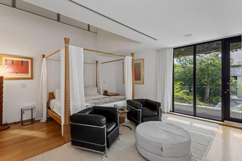  Single Family Homes Photo 48:  Manalapan,  FL 33462