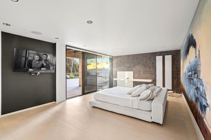  Single Family Homes Photo 49:  Manalapan,  FL 33462