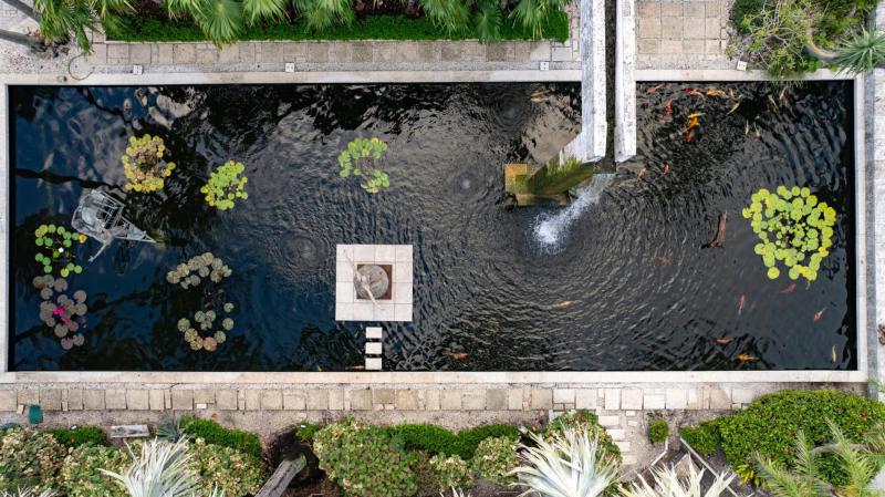  Single Family Homes Photo 5:  Manalapan,  FL 33462