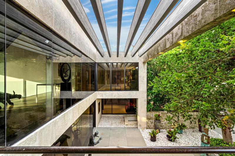  Single Family Homes Photo 54:  Manalapan,  FL 33462