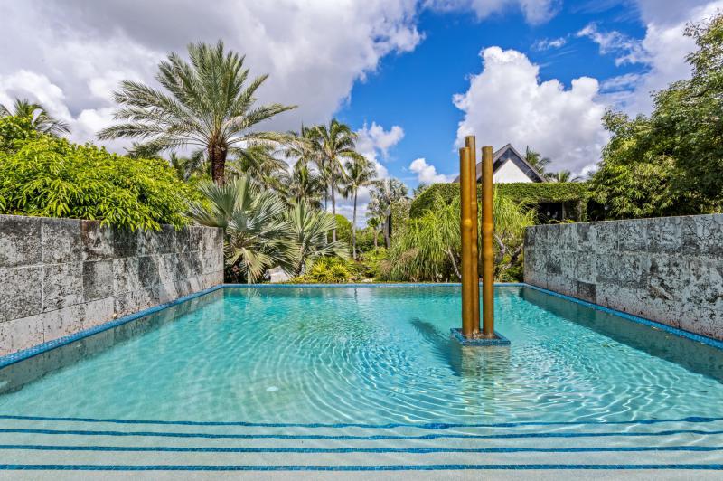  Single Family Homes Photo 66:  Manalapan,  FL 33462