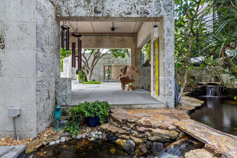  Single Family Homes Photo 67:  Manalapan,  FL 33462