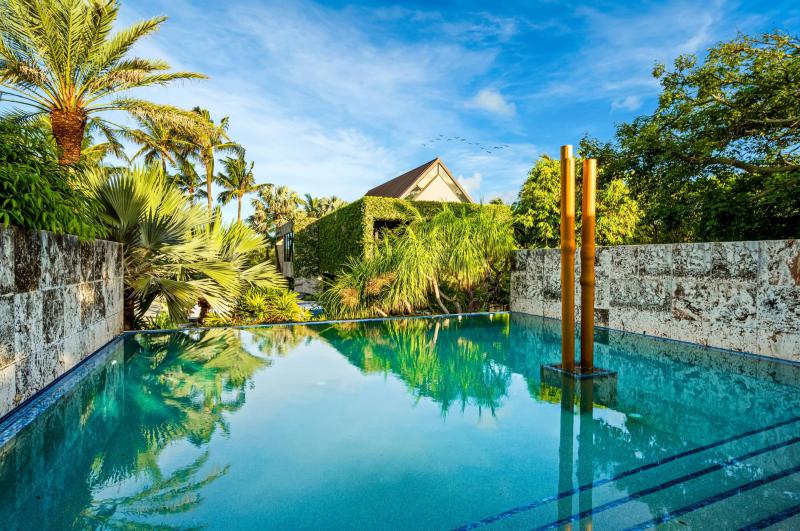  Single Family Homes Photo 7:  Manalapan,  FL 33462