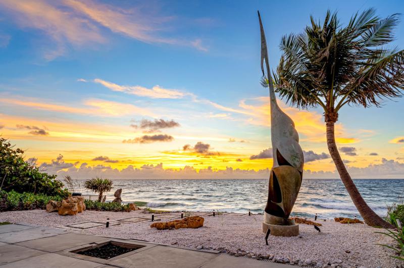  Single Family Homes Photo 74:  Manalapan,  FL 33462