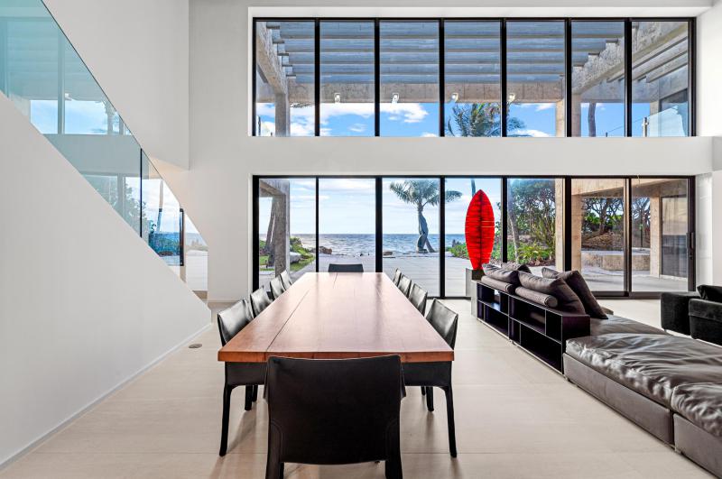  Single Family Homes Photo 9:  Manalapan,  FL 33462