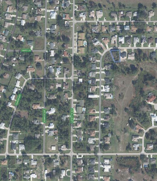 Duplex, Triplex and Fourplex Images