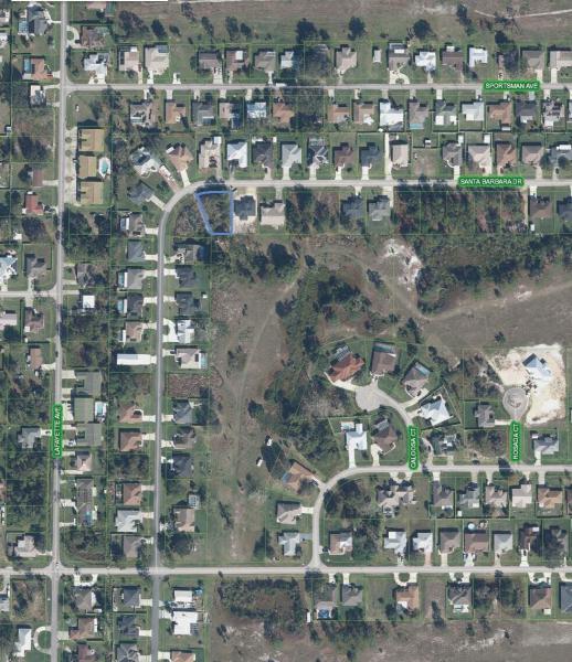 Duplex, Triplex and Fourplex Images