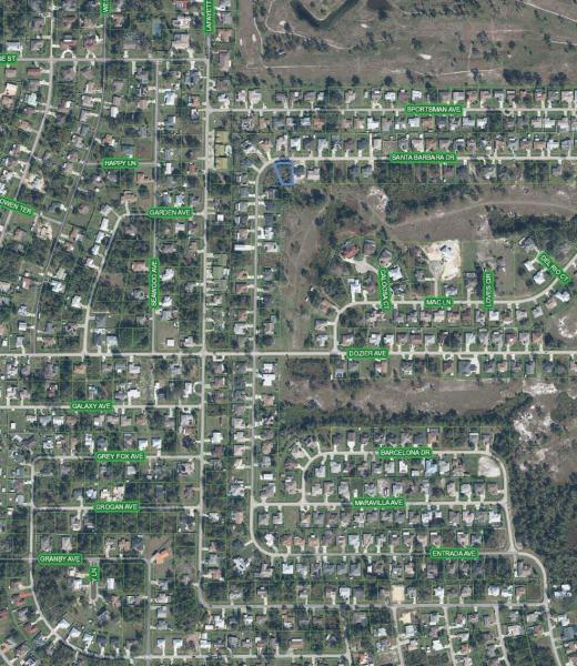 Duplex, Triplex and Fourplex Images
