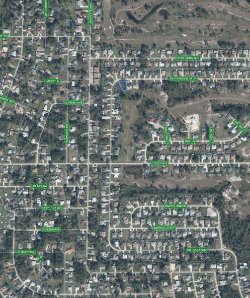 Duplex, Triplex and Fourplex Images