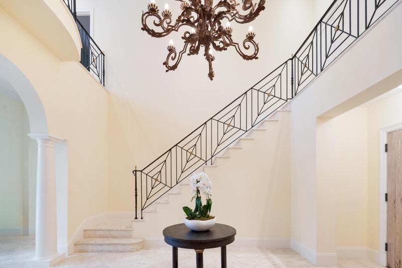  Single Family Homes Photo 14:  Palm Beach,  FL 33480
