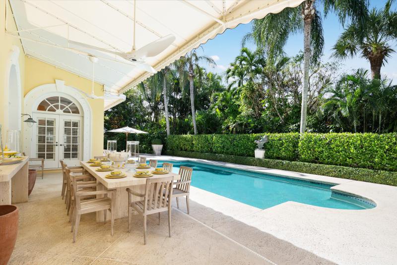 Single Family Homes Photo 3:  Palm Beach,  FL 33480