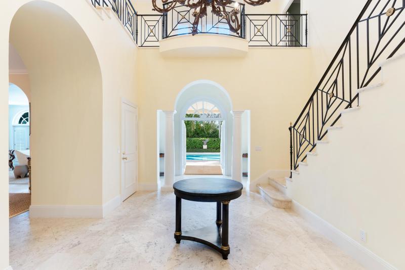  Single Family Homes Photo 6:  Palm Beach,  FL 33480