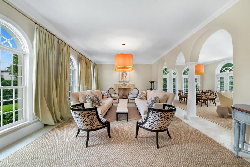  Single Family Homes Photo 7:  Palm Beach,  FL 33480