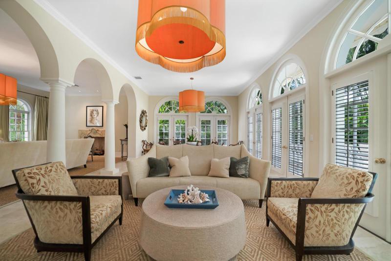  Single Family Homes Photo 8:  Palm Beach,  FL 33480
