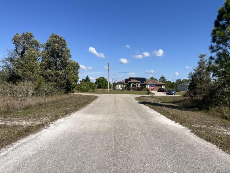 Duplex, Triplex and Fourplex Images