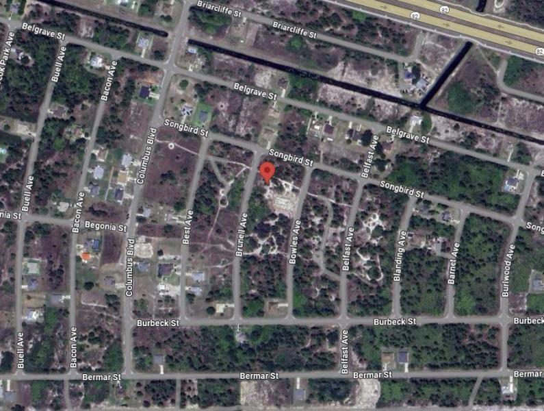 Duplex, Triplex and Fourplex Images