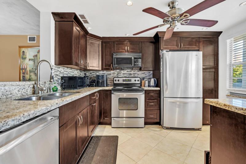 First Photo for Home For Sale at  Coconut Creek, FL. 33066