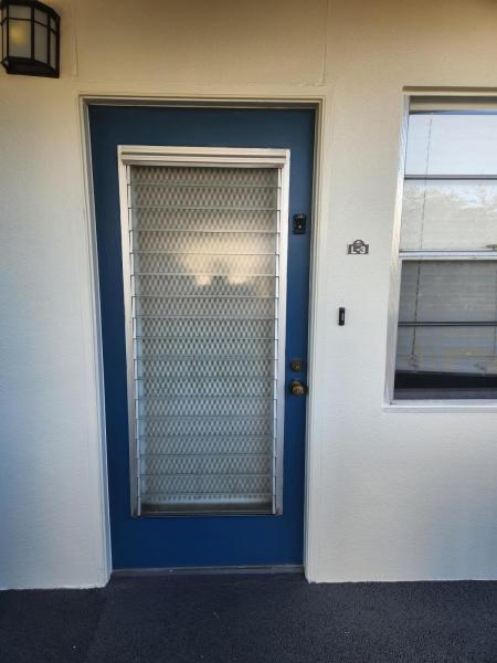  Condo & Townhome Photos