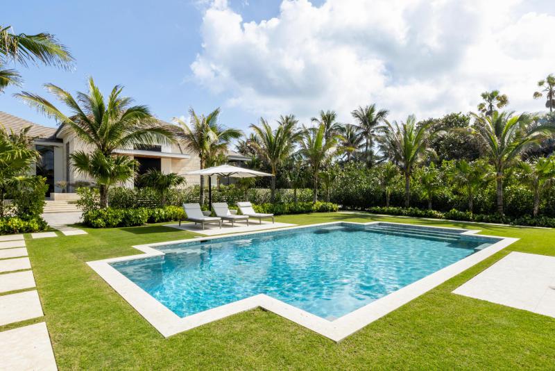  Single Family Homes Photo 105:  Manalapan,  FL 33462