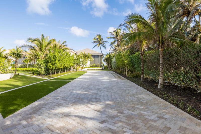  Single Family Homes Photo 11:  Manalapan,  FL 33462