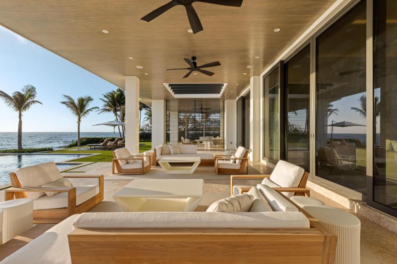  Single Family Homes Photo 111:  Manalapan,  FL 33462