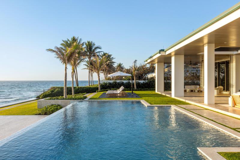  Single Family Homes Photo 114:  Manalapan,  FL 33462