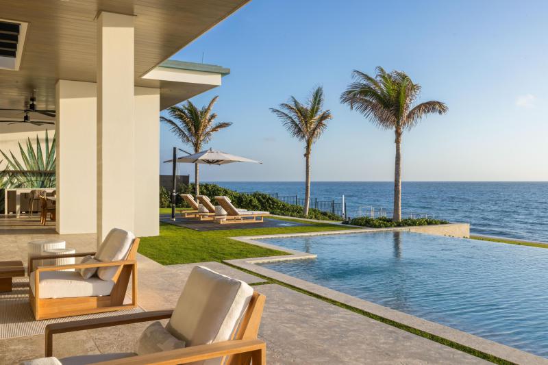  Single Family Homes Photo 115:  Manalapan,  FL 33462