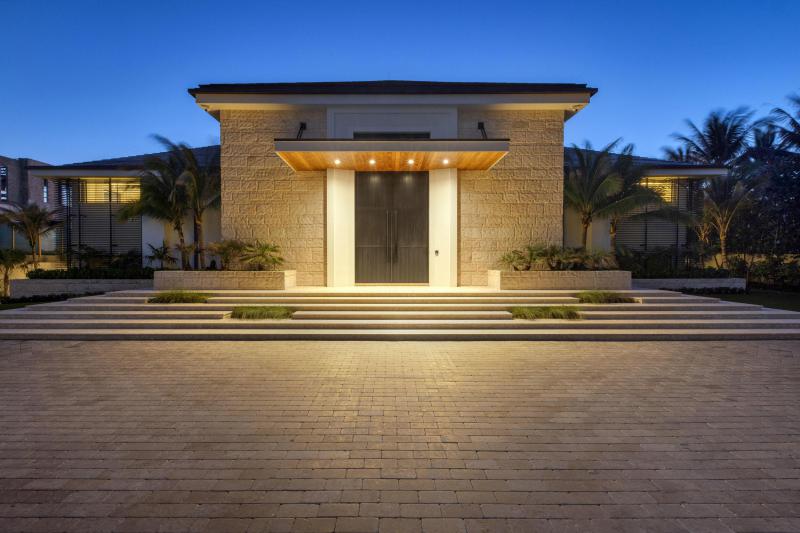  Single Family Homes Photo 12:  Manalapan,  FL 33462