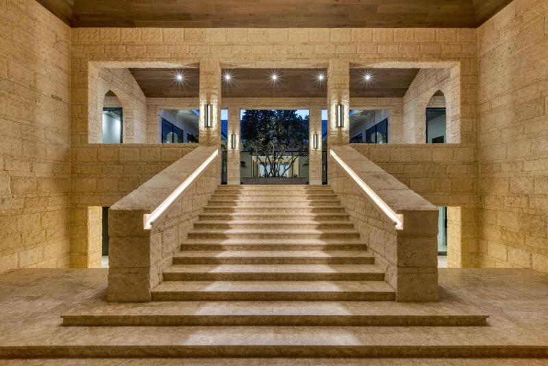  Single Family Homes Photo 15:  Manalapan,  FL 33462